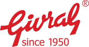 Givral Bakery